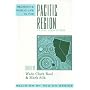 Religion and Public Life in the Pacific Region: Fluid Identities (Religion By Region)