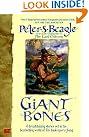 Giant Bones