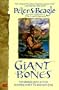 Giant Bones