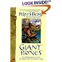 Giant Bones