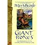 Giant Bones