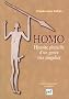 Homo