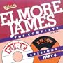 The Complete Fire & Enjoy Sessions, Pt. 4