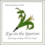 Eye on the Sparrow