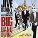 Music : Big Band Swing