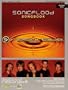 The Sonicflood Songbook - Resonate