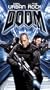 Doom  [VHS]