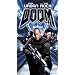 Doom  [VHS]