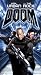 VHS : Doom