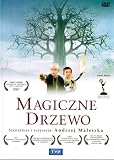 The Magic Tree (aka Magiczne Drzewo)