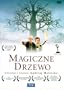 The Magic Tree (aka Magiczne Drzewo)