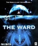 The Ward