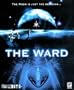 The Ward