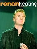 Ronan Keating