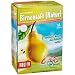 Walthers Birnensaft Direktsaft natur, 2er Pack (2 x 5 l Saftbox)