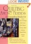 Quilting Among Friends