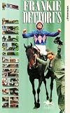 Frankie Dettori's Magnificent Seven [UK IMPORT]