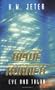 Blade Runner 4 (Gollancz Sf S.)