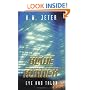 Blade Runner IV: Eye and Talon