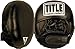 POWER AIR PUNCH MITTS