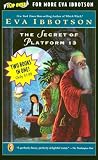 Secret of Platform 13 / Island of the Aunts Flip book