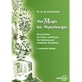 Von Magie bis Phytotherapie
