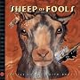 A Sheep of Fools: A Blab! Storybook (Blab! Books)