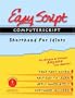 EasyScript: ComputerScript Shorthand for Idiots, Level 1 (No. 1)