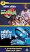 Fun Family - Space Jam, Iron Giant - Video Double Pack [1996]