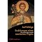 Die besten B�cher von und �ber Jesus Christus