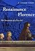 Renaissance Florence: The Invention of A New Art (Trade Version) (Perspectives) width=