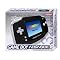 Gameboy Advance Einsteigerset - das Wichtigste f�r den Start
