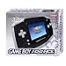 Gameboy Advance Einsteigerset - das Wichtigste f�r den Start