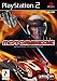 Motorsiege: Warriors of Prime Time (PS2)