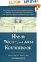 The Hand, Wrist, and Arm Sourcebook