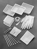 Cooler Box Case of 4