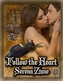 Follow the Heart