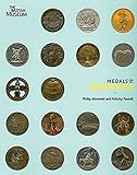 Medals of dishonour