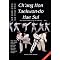 Great Martial Art Books