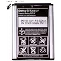 Sony Ericsson Original Akku BST-37 f�r K610i D750i J100 J110i J220i J230i K220i K600i K610i K750i V600i V630i W550i W700i W710i W800i W810i Z300i Z520i Z710i