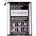 Sony Ericsson Original Akku BST-37 f�r K610i D750i J100 J110i J220i J230i K220i K600i K610i K750i V600i V630i W550i W700i W710i W800i W810i Z300i Z520i Z710i
