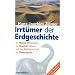 Die wahre Geschichte