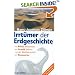 Irrtümer der Erdgeschichte. Die Urzeit war gestern.