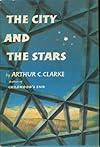 City and the Stars, The