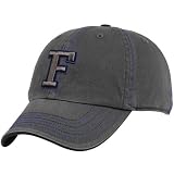 Florida Gators Coal Chamber Hat