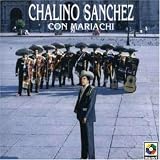 Vol. 1-Mariachi