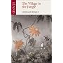 The Village in the Jungle