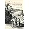 The American Concept of Nature and Wilderness