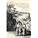 Traces on the Rhodian Shore: Nature and Culture in Western Thought from Ancient Times to the End of the Eighteenth Century