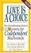 Great Christian psychology books